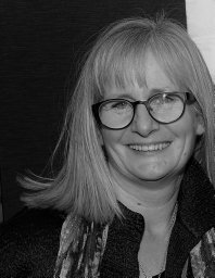 Michele Rumsey