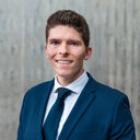 Simon Lebek