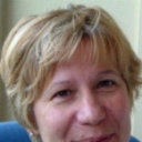Eliane Souteyrand