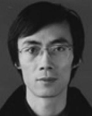 Jianping Zhao