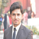 Awais Ghaffar