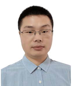 Ming Wang