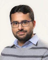 Adnan Ashraf