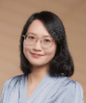 Yaxing Yang