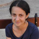 Andreea Peca