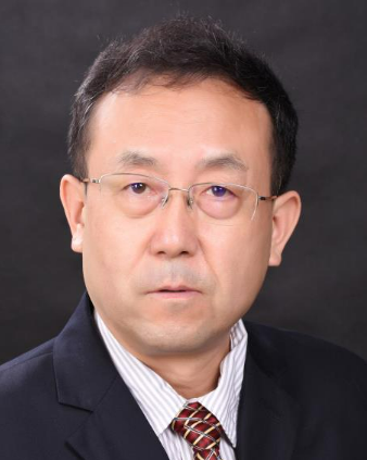 Yinliang Zhao
