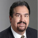 Thomas Romo