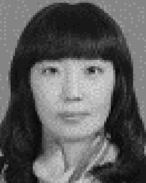 Xiaohua Wang