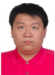Hao Zhang