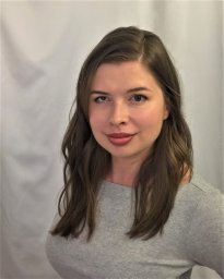 Mikaela R. Dunkin