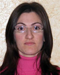 Claudia Campolo