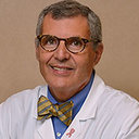 Richard Hoefer