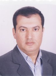 Adel Ghazel