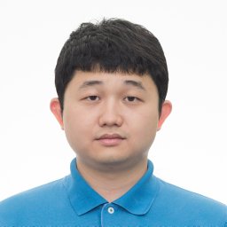 Zhi Chen