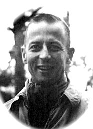 Philip S. Humphrey