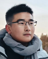 Yuxuan Li