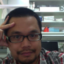 Chih-Ming Hung