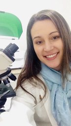 Andresa Guimaraes