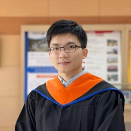 Xuan Quy Luu