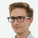 Radosław Rzeplinski