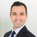 Baris Tutkun
