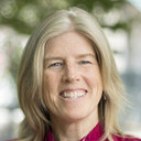 Ann Kavanaugh-McHugh