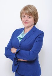 Todorka Samardzioska