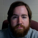 Benjamin L. Davis