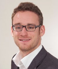 Max Braun