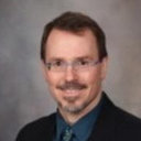 Nathan Harff