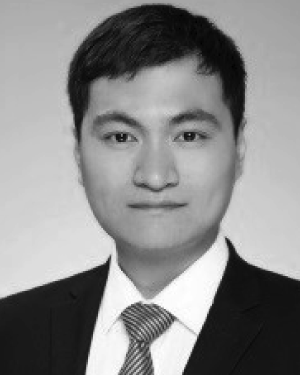 Wei Shang