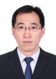 Xiaobo Sun
