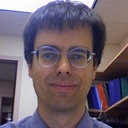 James C Ford
