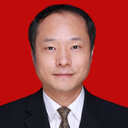 Jianyang Ma