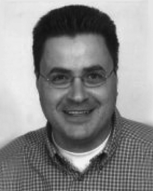 Matthias Walker