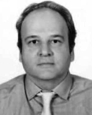 Tankut Acarman