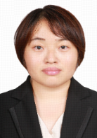 Xiuwei Cao