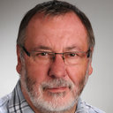 Nikolaus Muller