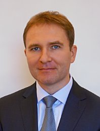 Marcin Magdziarz