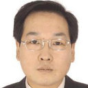 Hebo Wang