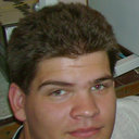 I. A. Verbenko
