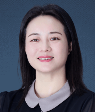 Xiaohong Wang