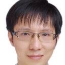 Qiong Zhou