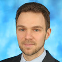 Rafael Christian Jordan