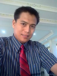 Danyl Mallisza