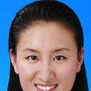 Zhikai Zhang