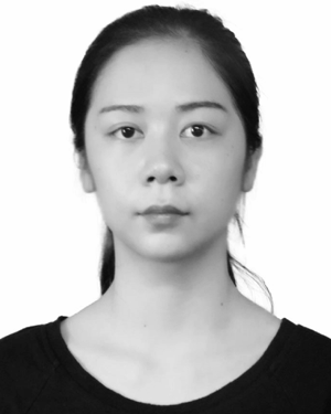 Tian Wu