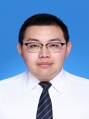 HaoYuan Luo
