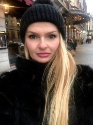 Kristina Strkalj Despot