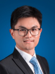 Changlei Guo